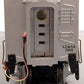 Aristo-Craft 22060 G Scale Santa Fe FB-1 Powered Diesel B-Unit VG/Box