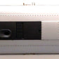 Aristo-Craft 22060 G Scale Santa Fe FB-1 Powered Diesel B-Unit VG/Box