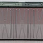 Atlas 1756-2 HO BC Rail Evans Double Plug Door Boxcar #800423 EX/Box