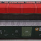 Atlas 1756-2 HO BC Rail Evans Double Plug Door Boxcar #800423 EX/Box