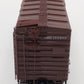 Kadee 4019 HO Scale La Salle & Bureau County 40' PS-1 Standard Boxcar #170685 LN/Box