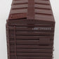 Kadee 4019 HO Scale La Salle & Bureau County 40' PS-1 Standard Boxcar #170685 LN/Box