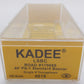 Kadee 4019 HO Scale La Salle & Bureau County 40' PS-1 Standard Boxcar #170685 LN/Box
