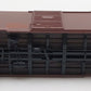 Kadee 4019 HO Scale La Salle & Bureau County 40' PS-1 Standard Boxcar #170685 LN/Box