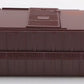 Kadee 4019 HO Scale La Salle & Bureau County 40' PS-1 Standard Boxcar #170685 LN/Box