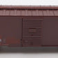 Kadee 4019 HO Scale La Salle & Bureau County 40' PS-1 Standard Boxcar #170685 LN/Box