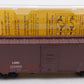 Kadee 4019 HO Scale La Salle & Bureau County 40' PS-1 Standard Boxcar #170685 LN/Box