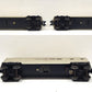 Marx 3152 Vintage O Santa Fe Tinplate Pullman #3152 [3] VG