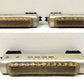 Marx 3152 Vintage O Santa Fe Tinplate Pullman #3152 [3] VG