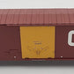 Proto 1000 433-20105 Canadian National Boxcar #400418 LN/Box