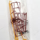 Proto 1000 433-20105 Canadian National Boxcar #400418 LN/Box