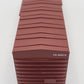 Proto 1000 433-20105 Canadian National Boxcar #400418 LN/Box