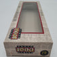 Proto 1000 433-20105 Canadian National Boxcar #400418 LN/Box