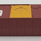 Proto 1000 433-20105 Canadian National Boxcar #400418 LN/Box