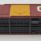 Proto 1000 433-20105 Canadian National Boxcar #400418 LN/Box