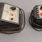 Lionel Vintage O-Gauge Multi-Control Transformers (2) VG