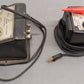 Lionel Vintage O-Gauge Multi-Control Transformers (2) VG