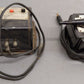 Lionel Vintage O-Gauge Multi-Control Transformers (2) VG