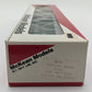 McKean 1705 HO Scale British Columbia Center Beam Flat Car #871221 LN/Box