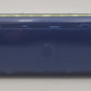 Lionel 6-9540 O Gauge Blue Comet "Tempel" Observation Car #9540 EX/Box