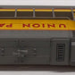 Proto 2000 30179 HO Scale Union Pacific SD60M Diesel Locomotive #6288 EX/Box