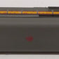 Proto 2000 30179 HO Scale Union Pacific SD60M Diesel Locomotive #6288 EX/Box