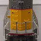 Proto 2000 30179 HO Scale Union Pacific SD60M Diesel Locomotive #6288 EX/Box