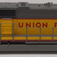 Proto 2000 30179 HO Scale Union Pacific SD60M Diesel Locomotive #6288 EX/Box