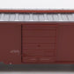 Kadee 5231 HO Scale Grand Trunk Western 40' PS-1 Boxcar #516796 LN/Box