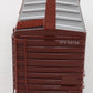 Kadee 5231 HO Scale Grand Trunk Western 40' PS-1 Boxcar #516796 LN/Box