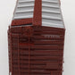 Kadee 5231 HO Scale Grand Trunk Western 40' PS-1 Boxcar #516796 LN/Box