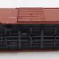 Kadee 5231 HO Scale Grand Trunk Western 40' PS-1 Boxcar #516796 LN/Box