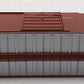 Kadee 5231 HO Scale Grand Trunk Western 40' PS-1 Boxcar #516796 LN/Box
