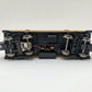 K-Line K611-2112 O Gauge Union Pacific Caboose EX