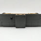 K-Line K611-2112 O Gauge Union Pacific Caboose EX