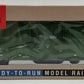 Walthers 932-7115 HO Scale IBT Gunderson 50' Hi-Cube Paper Box Car #19147 NIB