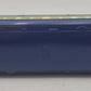 Lionel 6-9539 O Gauge The Blue Comet "Westphal" Pullman Passenger Car EX/Box