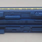 Lionel 6-9539 O Gauge The Blue Comet "Westphal" Pullman Passenger Car EX/Box
