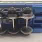Lionel 6-9539 O Gauge The Blue Comet "Westphal" Pullman Passenger Car EX/Box