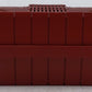 Proto 2000 88044 HO Scale L&N Mather 40' Single Deck Stock Car EX/Box