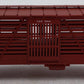 Proto 2000 88044 HO Scale L&N Mather 40' Single Deck Stock Car EX/Box