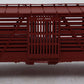 Proto 2000 88044 HO Scale L&N Mather 40' Single Deck Stock Car EX/Box