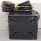 Marx 52975 Vintage O Gauge USA Military Post War Electric Train Set VG/Box