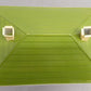 Lionel 124 Vintage Standard Gauge Lionel City Tinplate Station w/ Lights