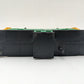 K-Line K6182 O Gauge Burlington Northern Classic Caboose EX