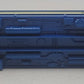 Lionel 6-9537 O Gauge Blue Comet "Halley" Combine Car EX/Box