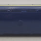 Lionel 6-9537 O Gauge Blue Comet "Halley" Combine Car EX/Box