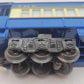Lionel 6-9537 O Gauge Blue Comet "Halley" Combine Car EX/Box