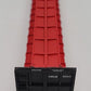 Walthers 932-4107 HO Hampton Lumber-Opera 72' Center Beam Flat Car (Single) EX/Box