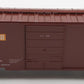 Kadee 5291 HO Seaboard Air Line 40' PS-1 Boxcar #25613 LN/Box